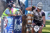 Fot: Jacek Prondzynski