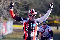 Fot: Jacek Prondzynski