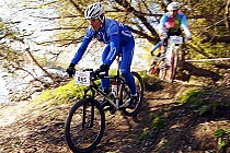 Fot: Jacek Prondzynski