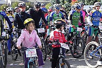 Fot: Ewa Trypuć i Jan Michalis