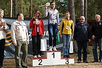 Fot: Refleks Bike Team