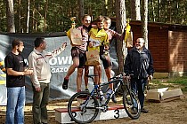 Fot: Refleks Bike Team