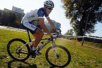 Fot: Jacek Prondzynski