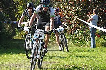 Fot: Jacek Prondzynski