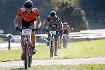 Fot: Jacek Prondzynski