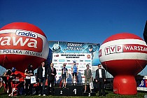 Fot: Jacek Prondzynski