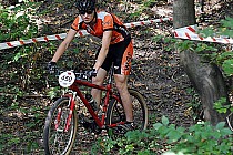 Fort: Jacek Prondzynski