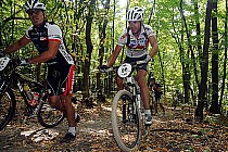 Fort: Jacek Prondzynski