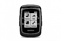 Garmin Edge 200