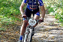 Fort: Jacek Prondzynski