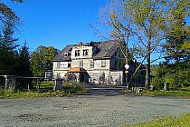 Cel całego wypadu...