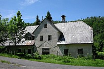 tutaj na dole można zacząć