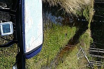 Droga Zendek-Cynków