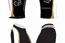 Projekt strojów czasnarower.pl