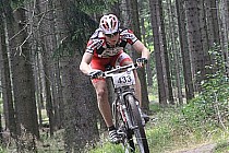 W 2012 roku Festiwal Rowerowy będize jedną z edycji Bike Maratonu