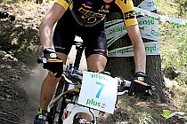 Katarzyna Solus-Miśkowicz