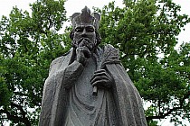 św. Jan Nepomucen (1)