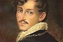 Joseph von Eichendorff