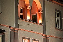 Urząd Stanu Cywilnego przy ul. Raciborskiej