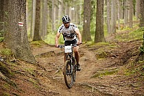 12 czerwiec 2011 Karpacz