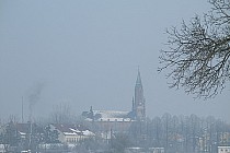 Osjaków