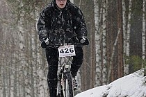 Northtec 2012 - Karczew