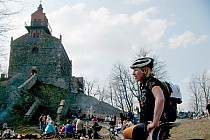 Ślęża moja | po raz pierwszy w 2012
