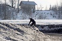 Żegnamy zimę :)