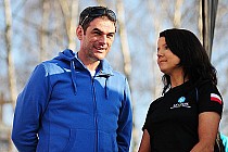 fot. Jacek Prondzynski