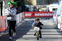 fot. Jacek Prondzynski