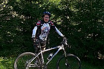 Rędziny k/Karpacza 2011 :)