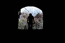 Fot. Jacek Prondzynski