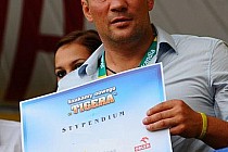 Dariusz Michalczewski