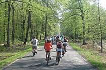 Majówka z ABC - 2012