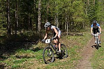 Fot. Jan Lech Miachalis