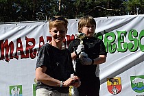 Fot. Jan Lech Miachalis