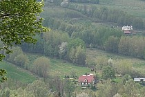 Piękne polskie góry