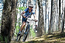 Fot. Bike Maraton Wieluń