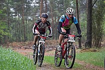 Bike Maraton Wieluń