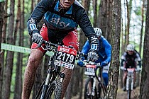 Bike Maraton Wieluń