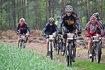 Bike Maraton Wieluń