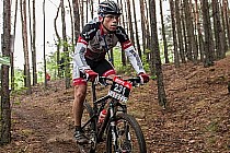 Bike Maraton Wieluń