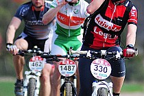 Fot. Jacek Prondzynski