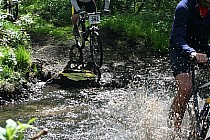 Fot: Mariusz Szarkiewicz