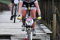 Fot. Jacek Prondzynski