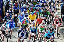 Fot. Jacek Prondzynski