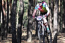 Fot. Jacek Prondzynski