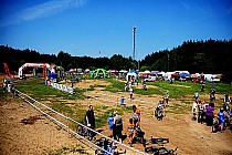 Fot. Jacek Prondzynski