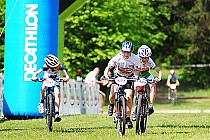 Fot. Jacek Prondzynski