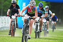 Fot. Jacek Prondzynski